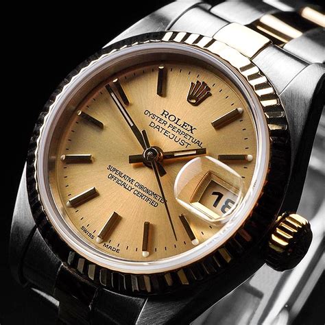 best rolex to buy under 5k|rolex datejust under 5000.